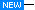 new002.gif(157 byte)