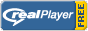 Real Player Free Download
